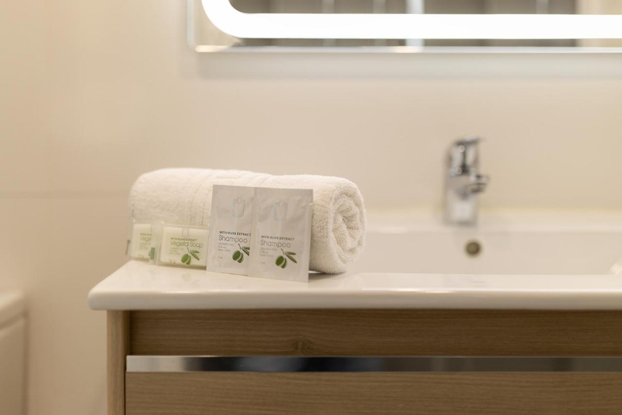 Levante Sunset Luxury Apartment Don Miguel Бенидорм Екстериор снимка